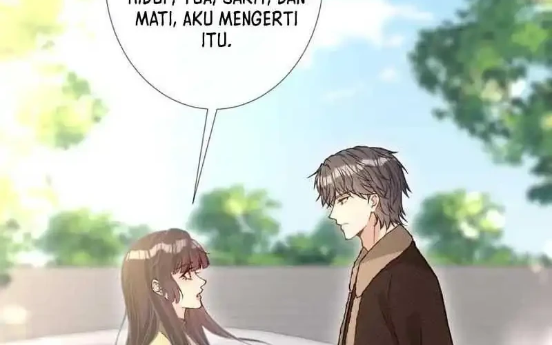 Bao Jin Wo De Xiao Majia Chapter 257 - halaman 14