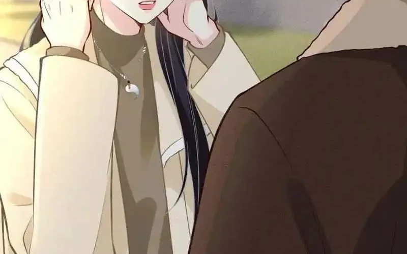 Bao Jin Wo De Xiao Majia Chapter 257 - halaman 16