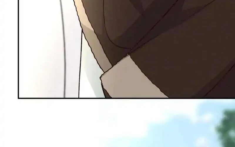 Bao Jin Wo De Xiao Majia Chapter 257 - halaman 18