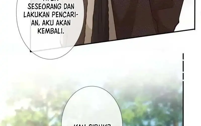 Bao Jin Wo De Xiao Majia Chapter 257 - halaman 20
