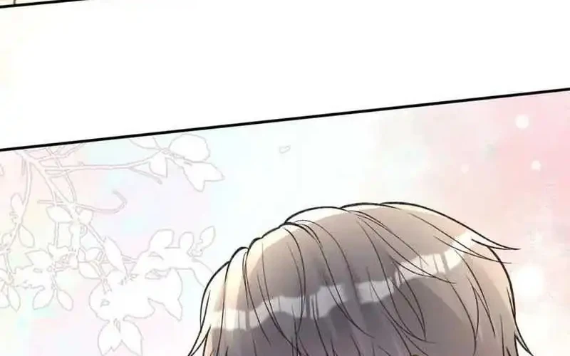 Bao Jin Wo De Xiao Majia Chapter 257 - halaman 22
