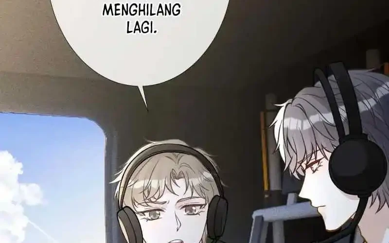 Bao Jin Wo De Xiao Majia Chapter 257 - halaman 24