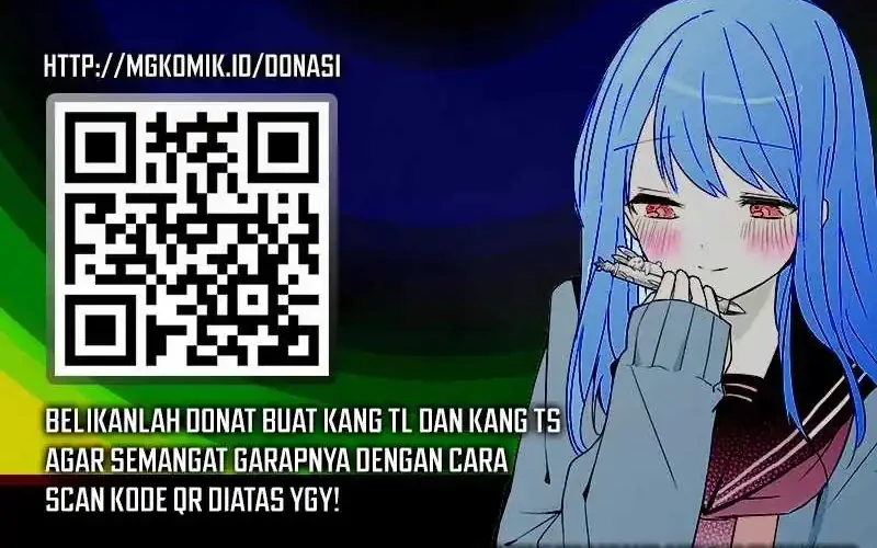 Bao Jin Wo De Xiao Majia Chapter 257 - halaman 38