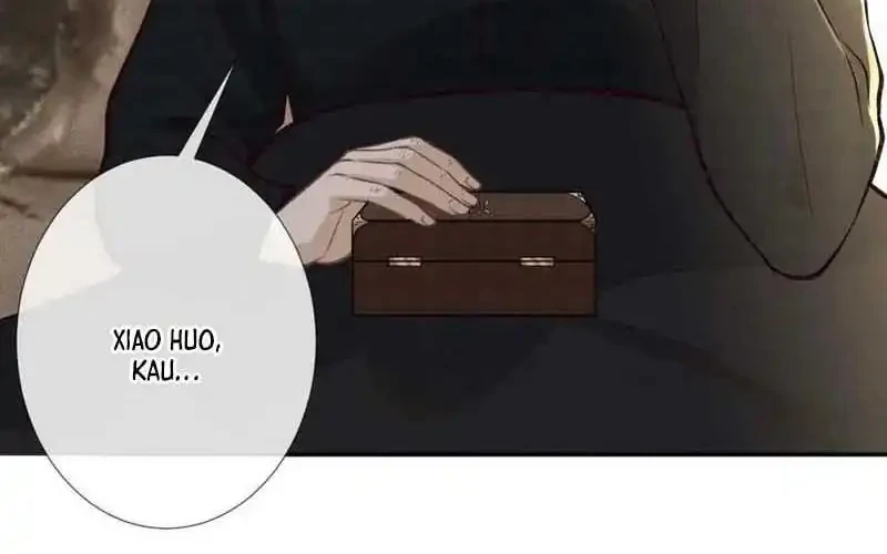 Bao Jin Wo De Xiao Majia Chapter 257 - halaman 4