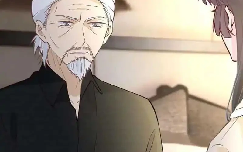 Bao Jin Wo De Xiao Majia Chapter 257 - halaman 8