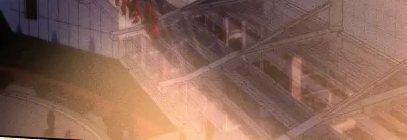 Bao Jin Wo De Xiao Majia Chapter 258 - halaman 27