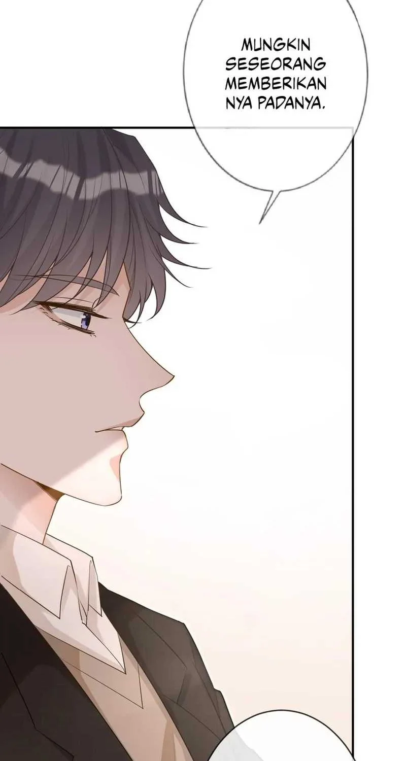 Bao Jin Wo De Xiao Majia Chapter 26 - halaman 16