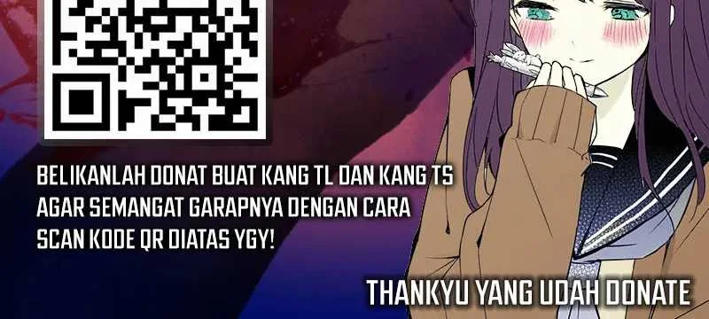 Bao Jin Wo De Xiao Majia Chapter 26 - halaman 31