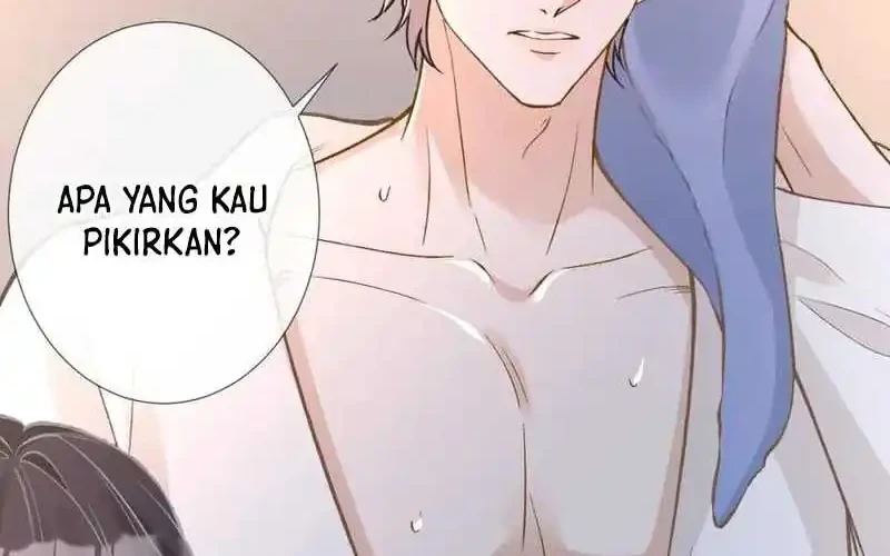 Bao Jin Wo De Xiao Majia Chapter 260 - halaman 10