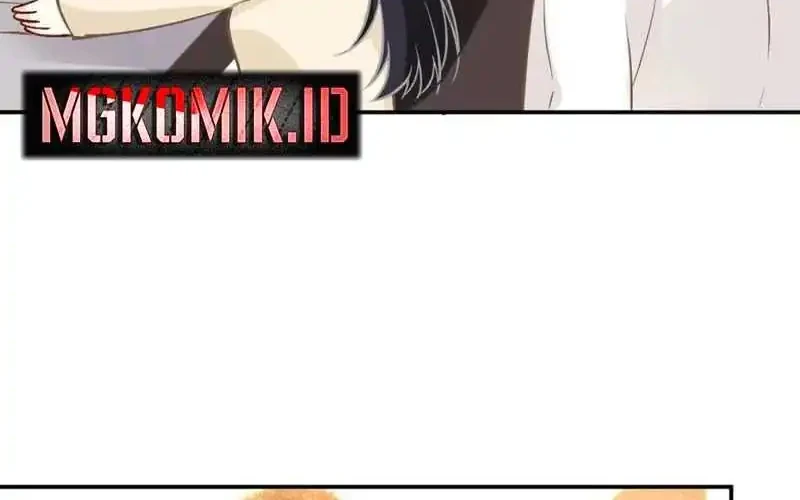 Bao Jin Wo De Xiao Majia Chapter 260 - halaman 14