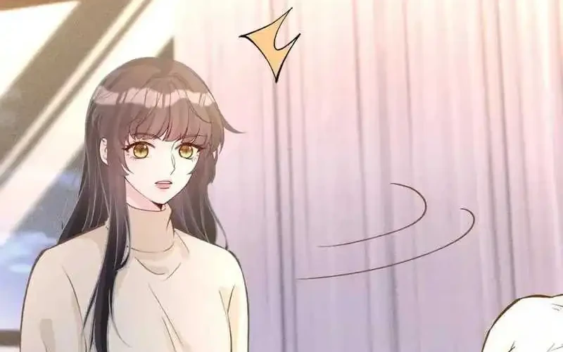 Bao Jin Wo De Xiao Majia Chapter 260 - halaman 16