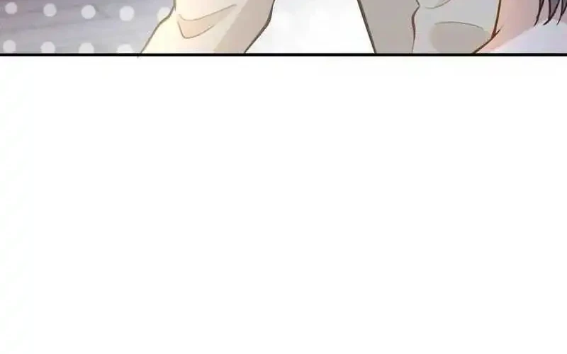 Bao Jin Wo De Xiao Majia Chapter 260 - halaman 20