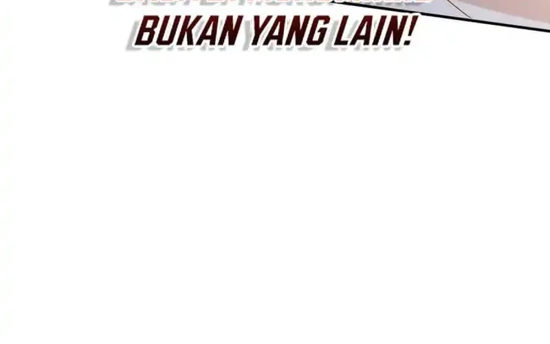 Bao Jin Wo De Xiao Majia Chapter 260 - halaman 22