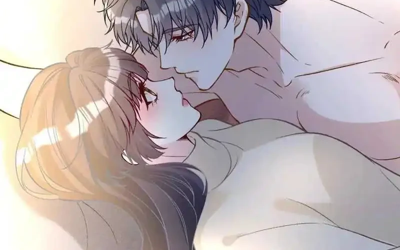Bao Jin Wo De Xiao Majia Chapter 260 - halaman 26