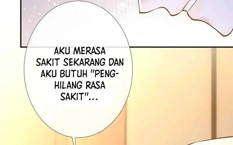 Bao Jin Wo De Xiao Majia Chapter 260 - halaman 28