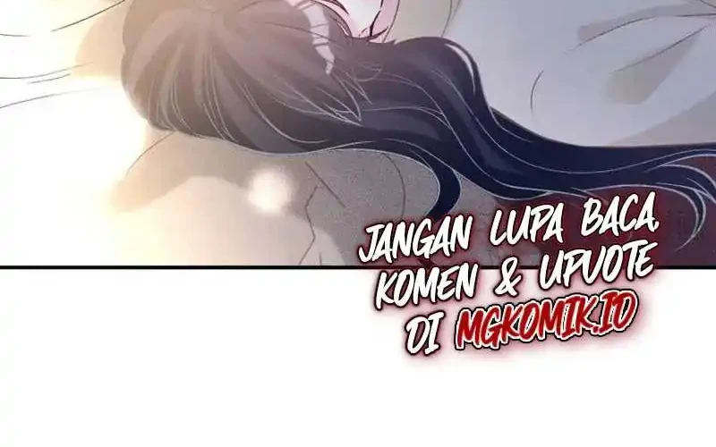 Bao Jin Wo De Xiao Majia Chapter 260 - halaman 30