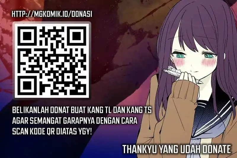 Bao Jin Wo De Xiao Majia Chapter 260 - halaman 39