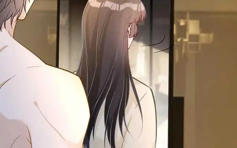 Bao Jin Wo De Xiao Majia Chapter 260 - halaman 4