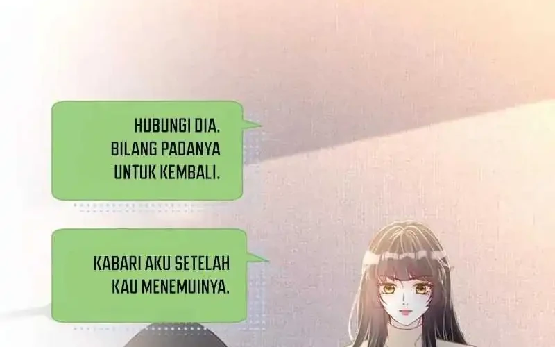 Bao Jin Wo De Xiao Majia Chapter 260 - halaman 8