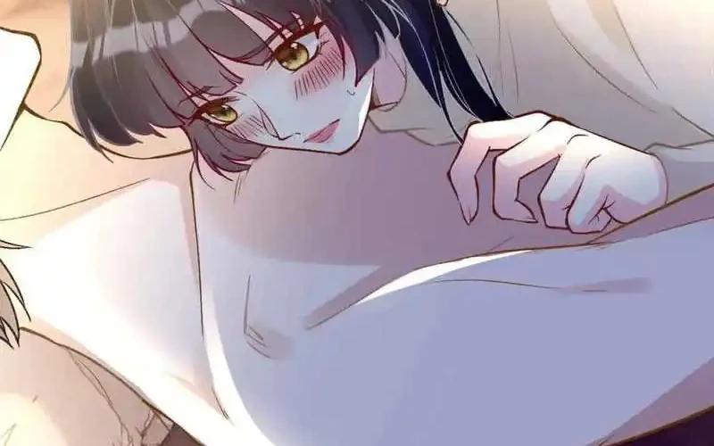 Bao Jin Wo De Xiao Majia Chapter 261 - halaman 10