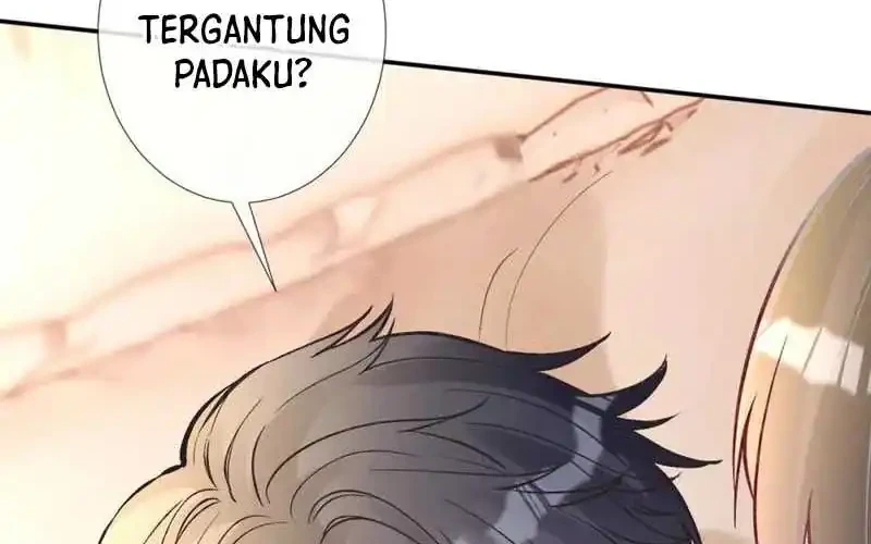 Bao Jin Wo De Xiao Majia Chapter 261 - halaman 12