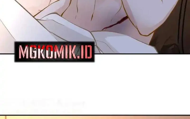 Bao Jin Wo De Xiao Majia Chapter 261 - halaman 16