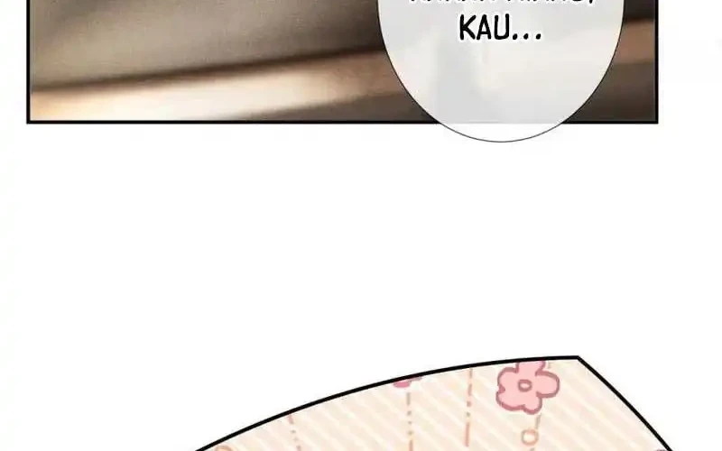 Bao Jin Wo De Xiao Majia Chapter 261 - halaman 20