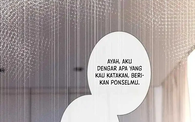 Bao Jin Wo De Xiao Majia Chapter 261 - halaman 30