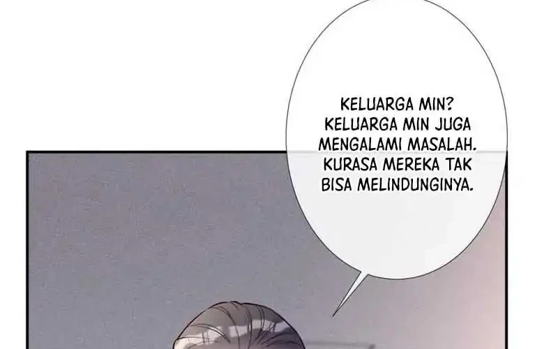 Bao Jin Wo De Xiao Majia Chapter 261 - halaman 32