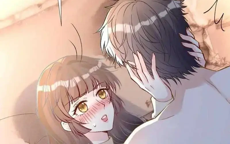 Bao Jin Wo De Xiao Majia Chapter 261 - halaman 6