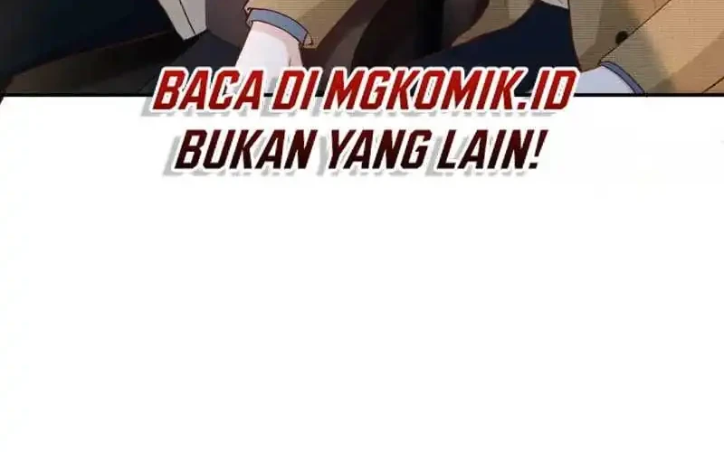 Bao Jin Wo De Xiao Majia Chapter 262 - halaman 10