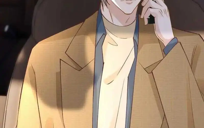 Bao Jin Wo De Xiao Majia Chapter 262 - halaman 16