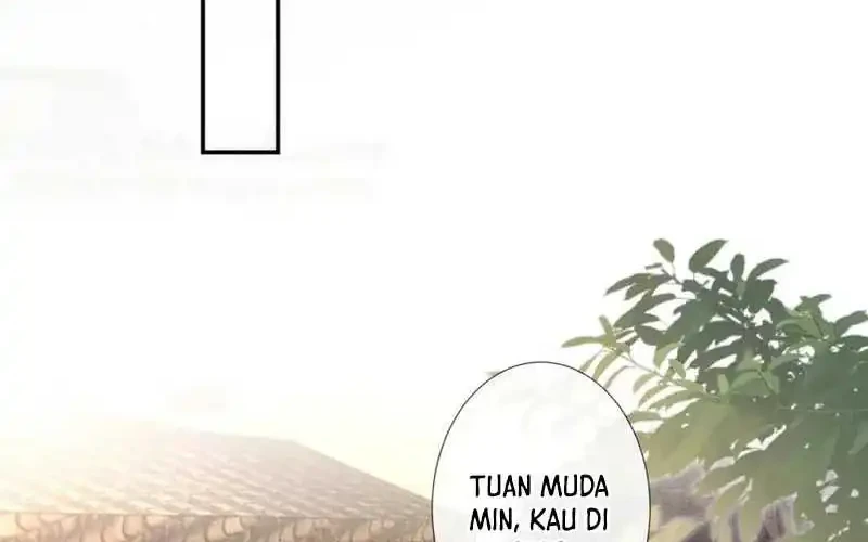 Bao Jin Wo De Xiao Majia Chapter 262 - halaman 20