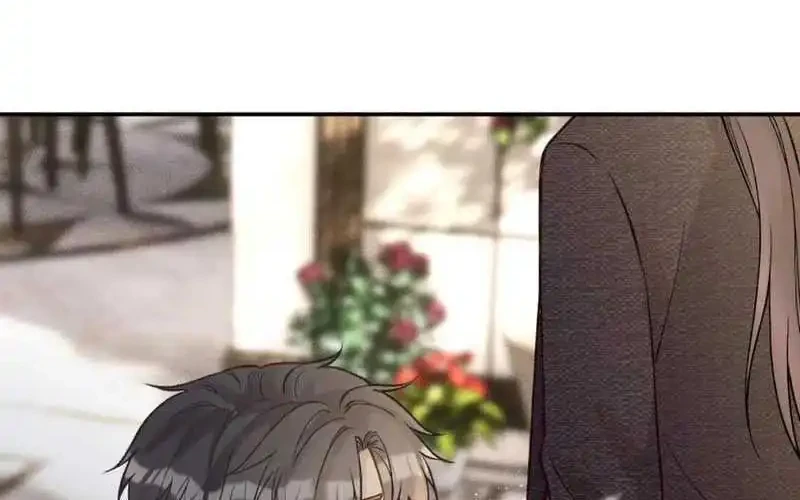 Bao Jin Wo De Xiao Majia Chapter 262 - halaman 22