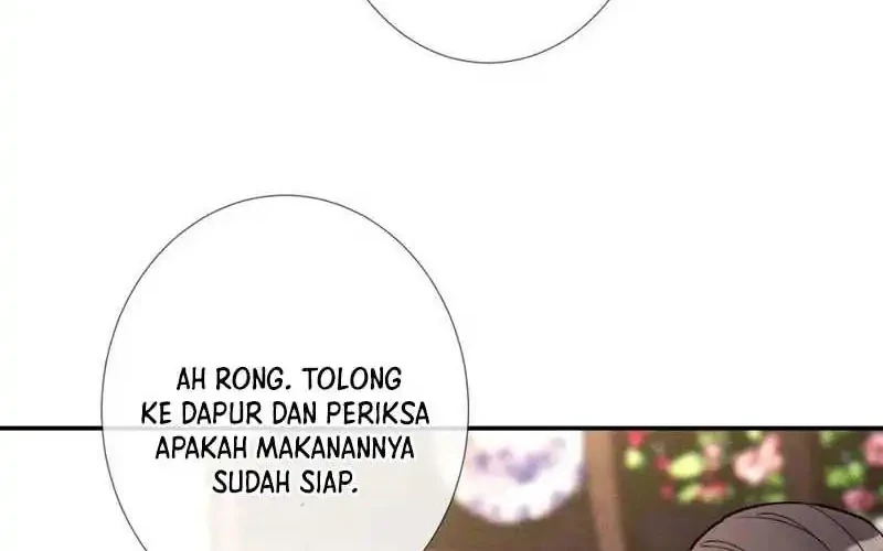 Bao Jin Wo De Xiao Majia Chapter 262 - halaman 24