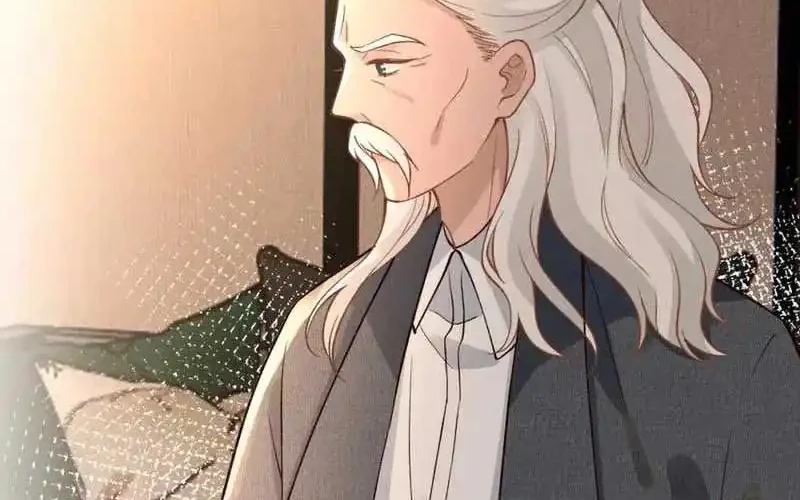 Bao Jin Wo De Xiao Majia Chapter 262 - halaman 30