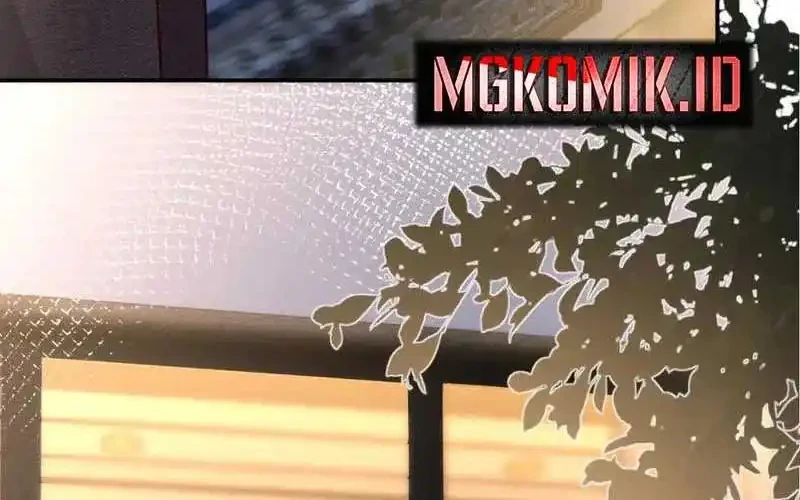 Bao Jin Wo De Xiao Majia Chapter 262 - halaman 34