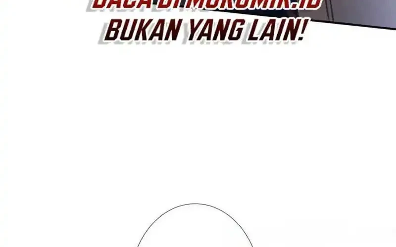 Bao Jin Wo De Xiao Majia Chapter 262 - halaman 36