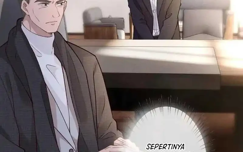 Bao Jin Wo De Xiao Majia Chapter 262 - halaman 4