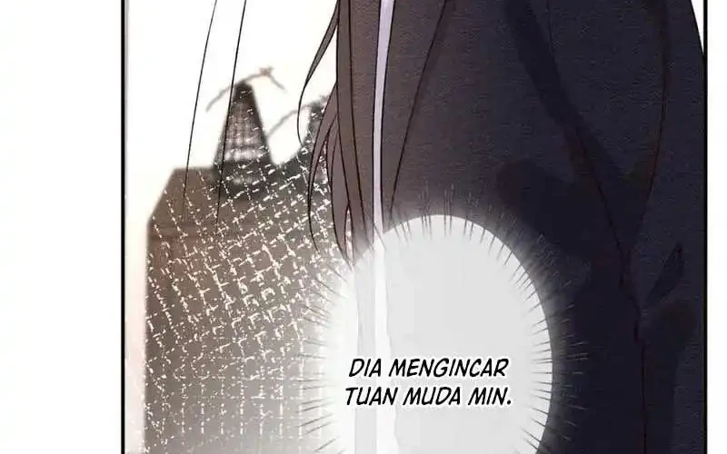 Bao Jin Wo De Xiao Majia Chapter 262 - halaman 8
