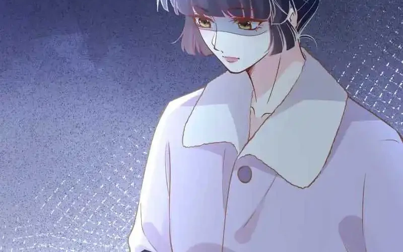 Bao Jin Wo De Xiao Majia Chapter 263 - halaman 10