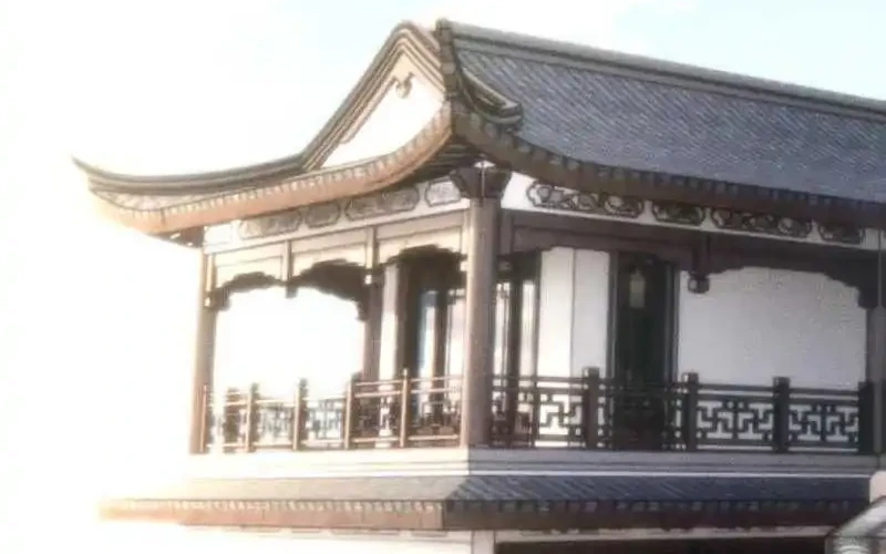 Bao Jin Wo De Xiao Majia Chapter 263 - halaman 12