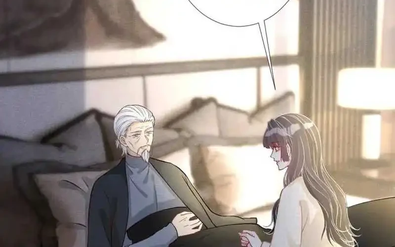 Bao Jin Wo De Xiao Majia Chapter 263 - halaman 14