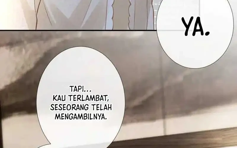 Bao Jin Wo De Xiao Majia Chapter 263 - halaman 24