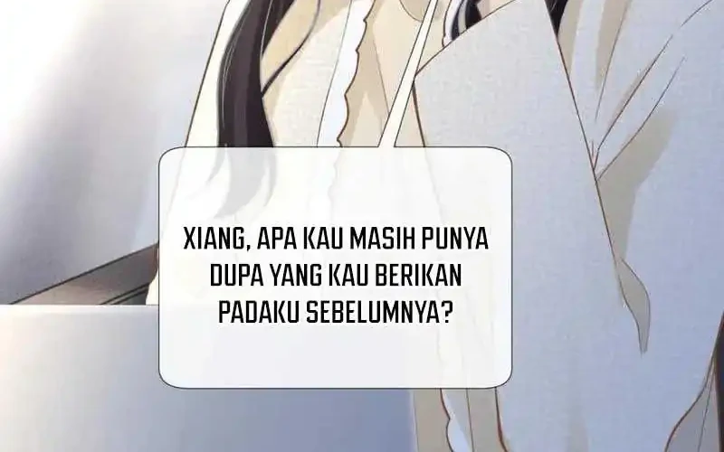 Bao Jin Wo De Xiao Majia Chapter 263 - halaman 32