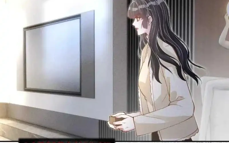 Bao Jin Wo De Xiao Majia Chapter 263 - halaman 34