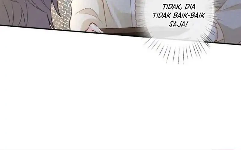 Bao Jin Wo De Xiao Majia Chapter 263 - halaman 36