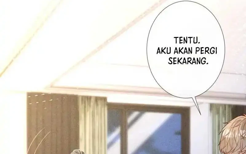 Bao Jin Wo De Xiao Majia Chapter 263 - halaman 8