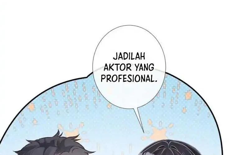 Bao Jin Wo De Xiao Majia Chapter 264 - halaman 12