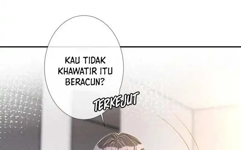 Bao Jin Wo De Xiao Majia Chapter 264 - halaman 14
